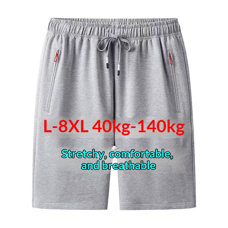 https://oss-cf.cjdropshipping.com/product/2026/04/24/03/66aa44c2-7593-4fef-a42e-c8e9a213221e_trans.jpeg