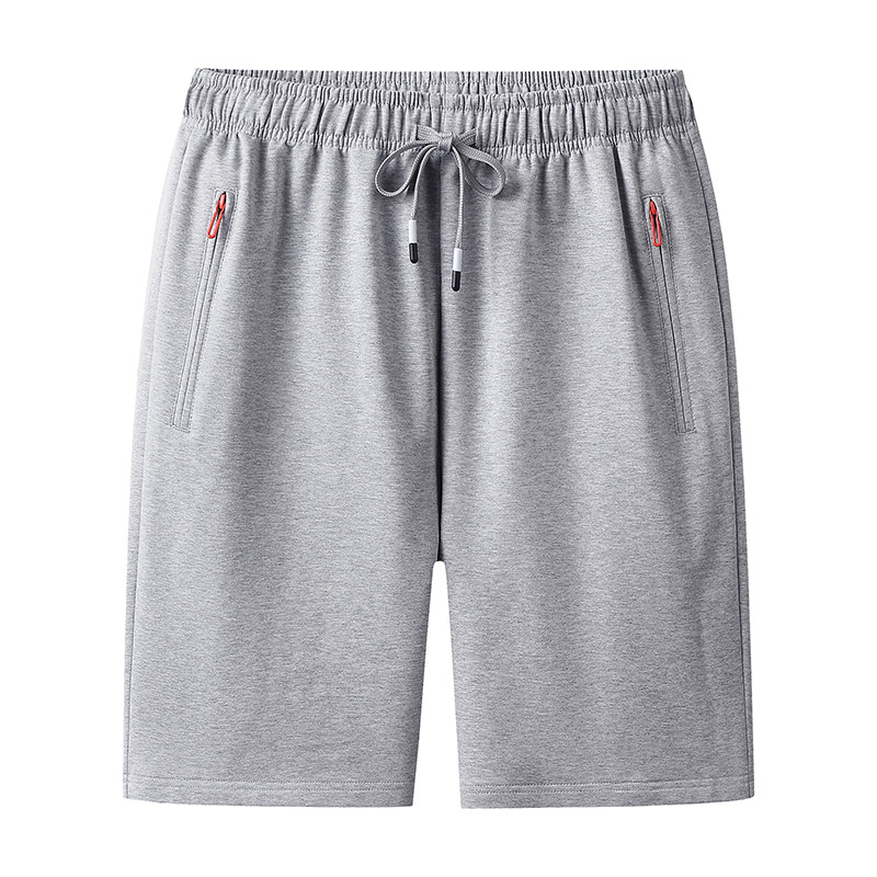 https://oss-cf.cjdropshipping.com/product/2026/04/24/03/6b4e1b85-5fb4-4b05-80c0-d214f363791d.jpg