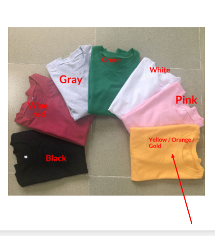 https://oss-cf.cjdropshipping.com/product/2026/04/24/03/d90f44a9-b214-4b42-a757-815c7da42fe3.jpg