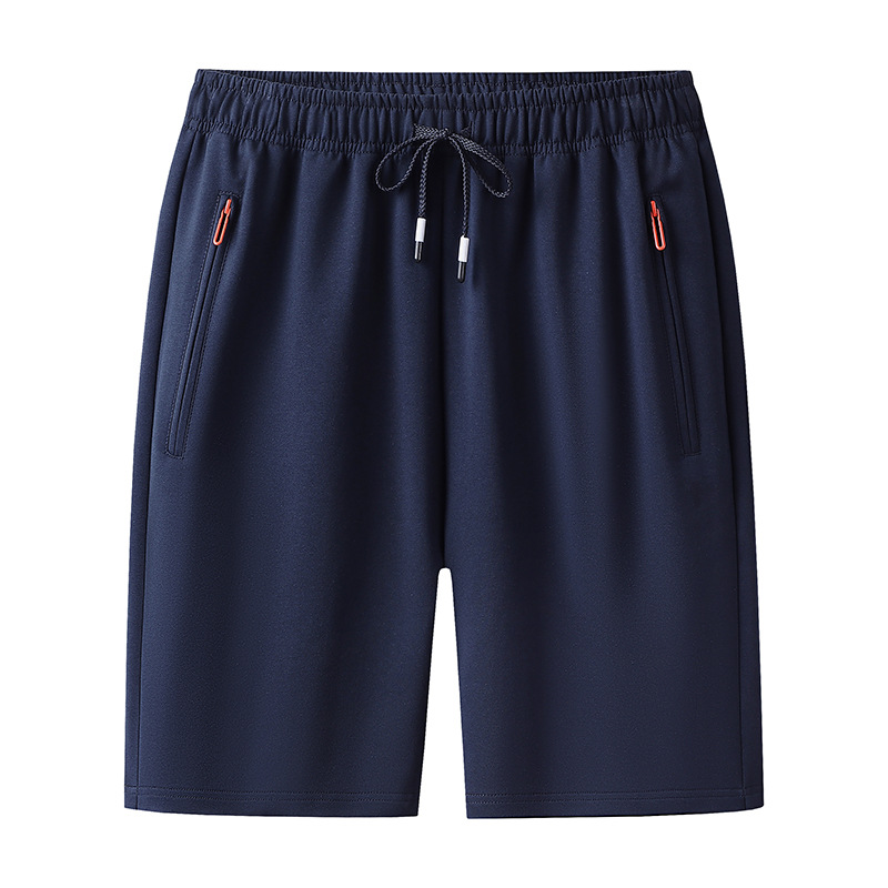 https://oss-cf.cjdropshipping.com/product/2026/04/24/03/fe1e0e10-0711-4f52-b15d-a5af9b8e26db.jpg