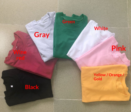 https://oss-cf.cjdropshipping.com/product/2026/04/24/03/fe9134f0-a210-45f7-bbf2-7e18eadf1f77.jpg