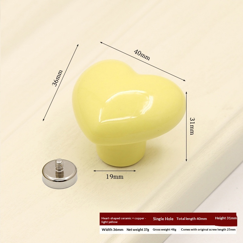 https://oss-cf.cjdropshipping.com/product/2026/04/24/04/0b98a858-08d1-4827-a413-214337e302b5_trans.jpeg