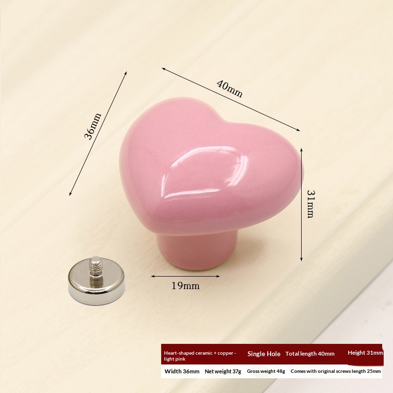 https://oss-cf.cjdropshipping.com/product/2026/04/24/04/1f90834a-b50a-41a6-9312-835f22ca3b1f_trans.jpeg