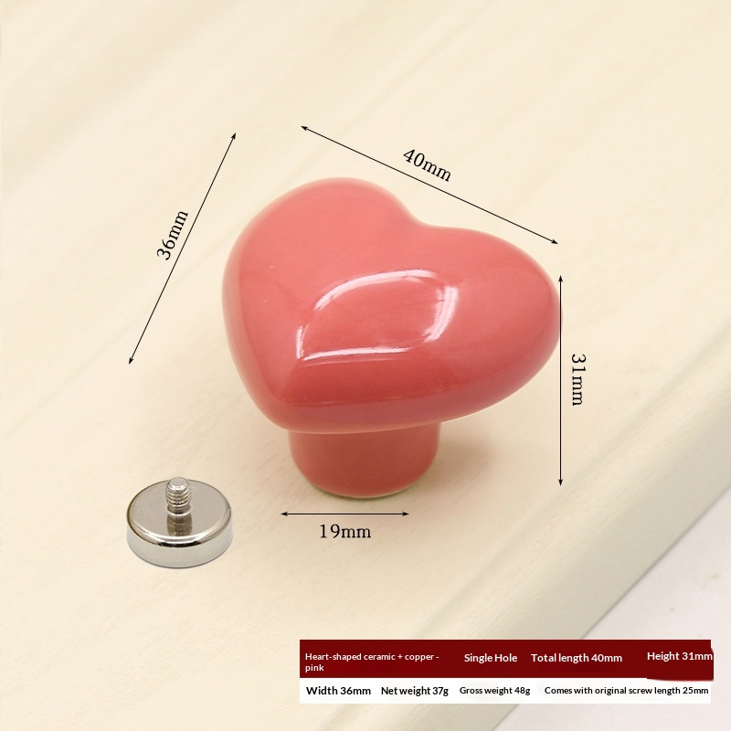 https://oss-cf.cjdropshipping.com/product/2026/04/24/04/2336e556-c862-4155-9788-bcf7611abd07_trans.jpeg
