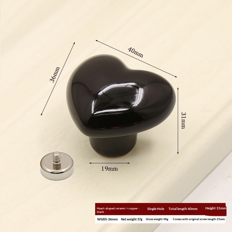 https://oss-cf.cjdropshipping.com/product/2026/04/24/04/350f47e0-dcba-4e22-b771-72b8c4875a7a_trans.jpeg