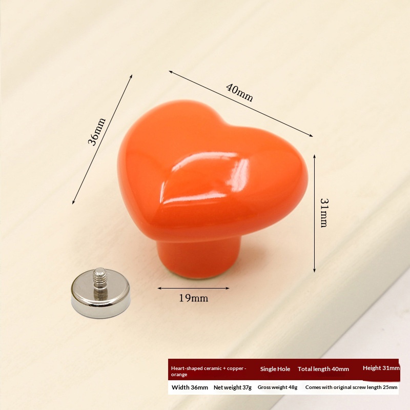 https://oss-cf.cjdropshipping.com/product/2026/04/24/04/4050d025-d2e4-4ce0-9166-c292020c73dc_trans.jpeg