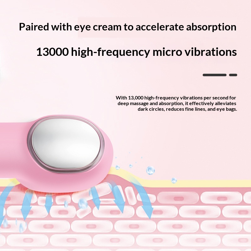 https://oss-cf.cjdropshipping.com/product/2026/04/24/04/7bacef33-ebb4-41cf-b35b-b2f2d7bd5296_trans.jpeg