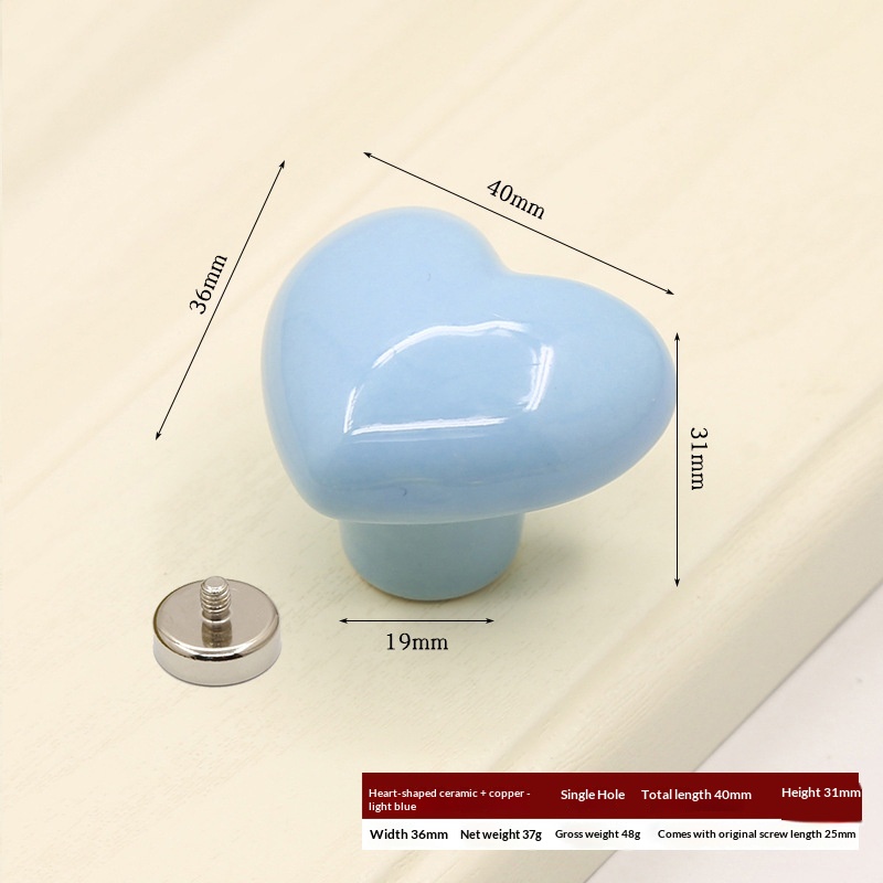 https://oss-cf.cjdropshipping.com/product/2026/04/24/04/9fa4d1b5-a043-446d-ba1d-daf337da88f5_trans.jpeg