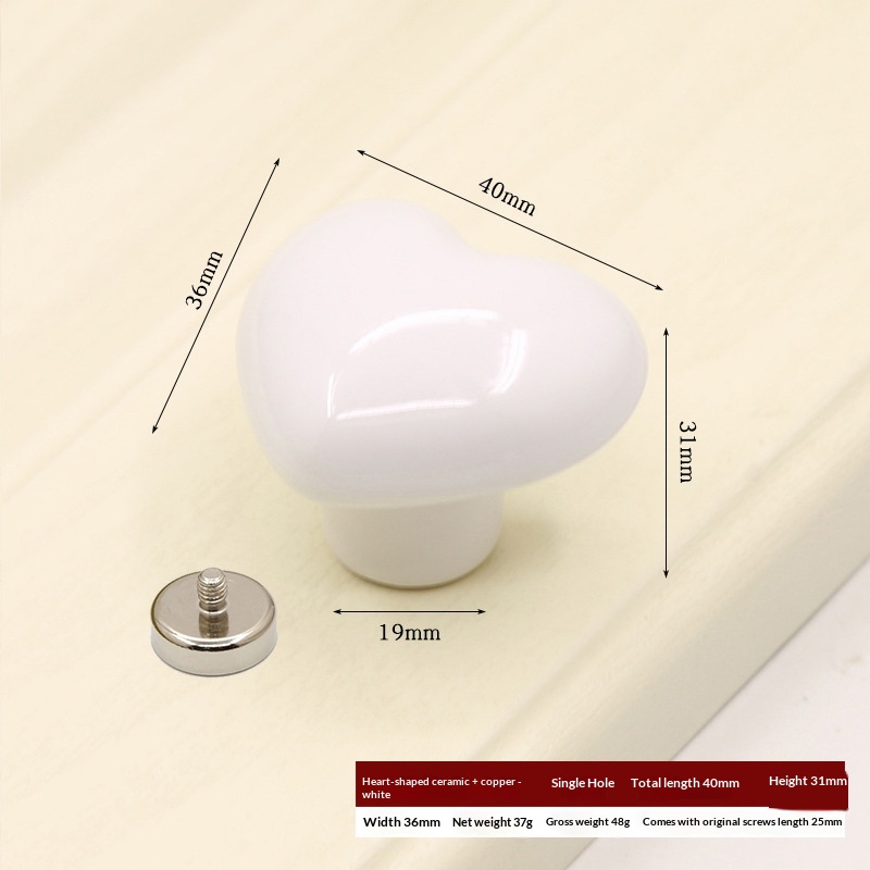 https://oss-cf.cjdropshipping.com/product/2026/04/24/04/a3c33f02-d73c-4c4a-b37a-488cc32ca842_trans.jpeg