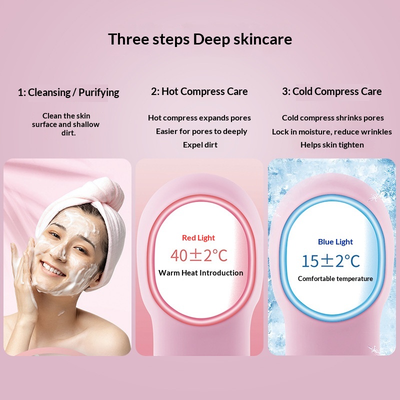 https://oss-cf.cjdropshipping.com/product/2026/04/24/04/b05941aa-c698-4c3f-a21e-f54464500f30_trans.jpeg