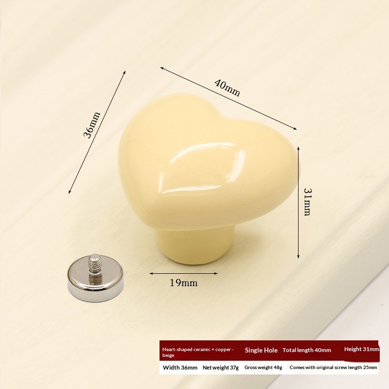 https://oss-cf.cjdropshipping.com/product/2026/04/24/04/bec073b3-f99f-45d4-ba69-661a2474e987_trans.jpeg