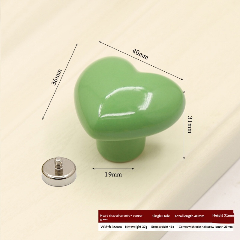 https://oss-cf.cjdropshipping.com/product/2026/04/24/04/c21c221b-b8fb-49da-a622-558cadf36a9f_trans.jpeg