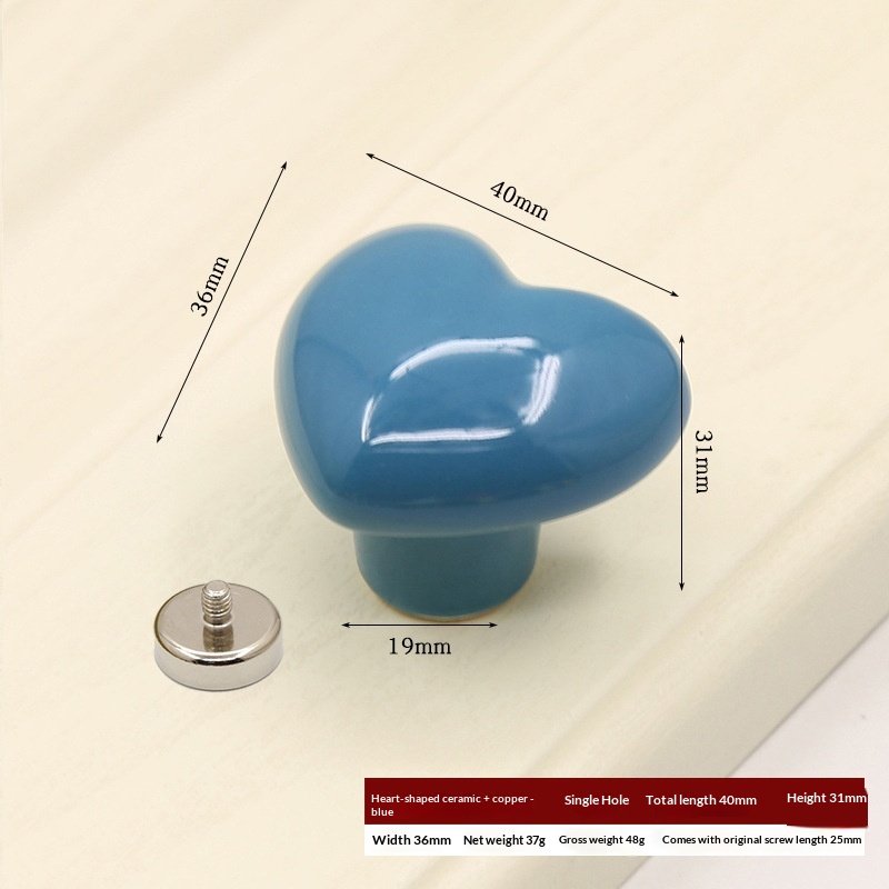 https://oss-cf.cjdropshipping.com/product/2026/04/24/04/d91d56de-5a79-4971-ad56-3c12b7ad8dcc_trans.jpeg