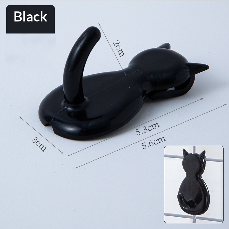 https://oss-cf.cjdropshipping.com/product/2026/04/24/05/06ebb234-8ee0-4e81-a03b-bbc1eaa4d720_trans.jpeg