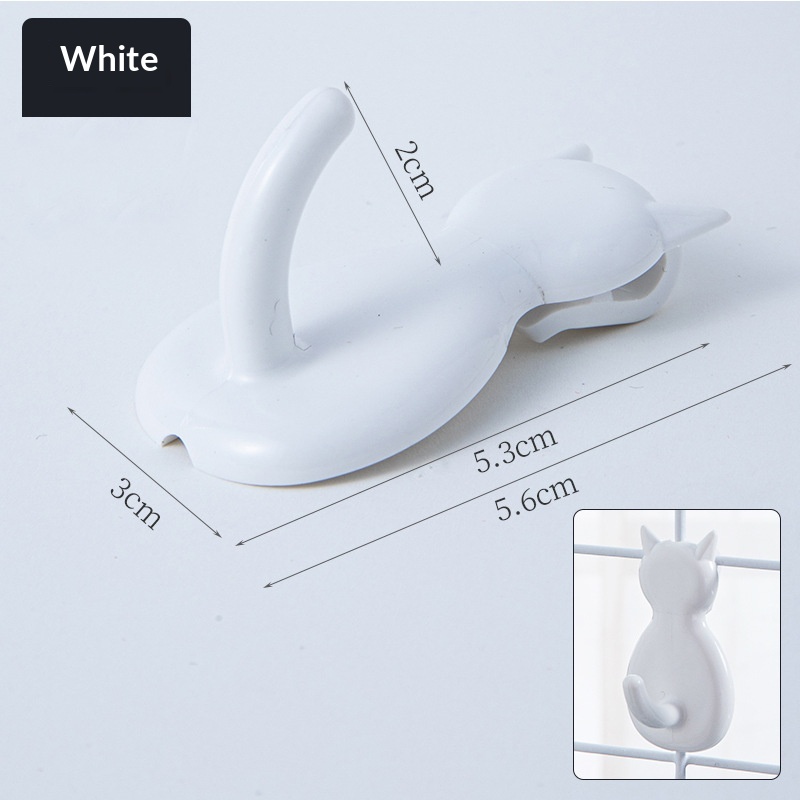 https://oss-cf.cjdropshipping.com/product/2026/04/24/05/201b5740-88fb-45c8-af6a-922a6bd59118_trans.jpeg