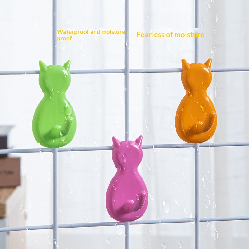 https://oss-cf.cjdropshipping.com/product/2026/04/24/05/4296b2a2-cd4d-4c5a-932b-6bf072f8f9da_trans.jpeg