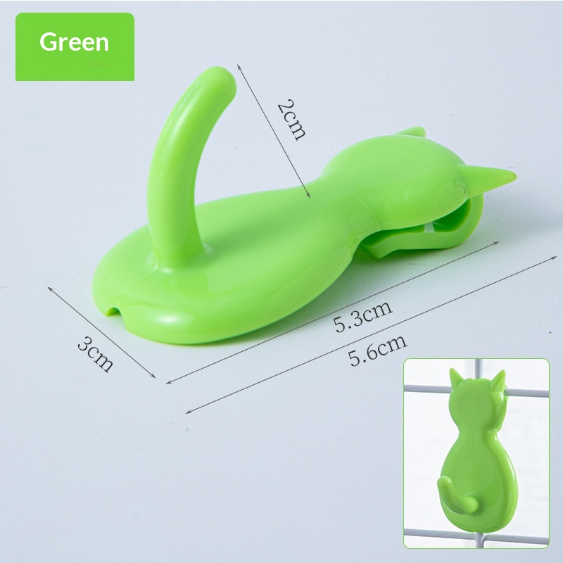https://oss-cf.cjdropshipping.com/product/2026/04/24/05/a05d3908-7b43-44df-8ee1-500905d7ef25_trans.jpeg