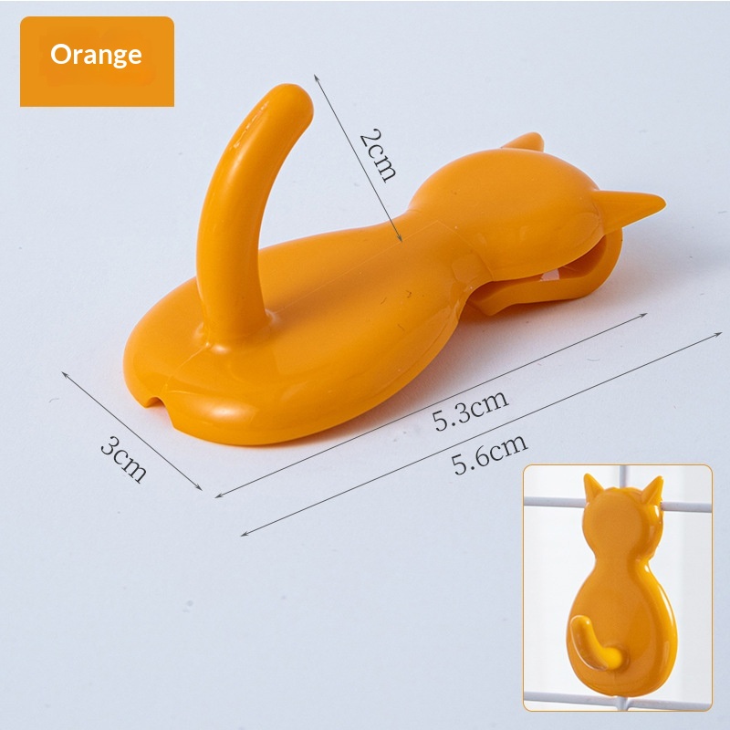 https://oss-cf.cjdropshipping.com/product/2026/04/24/05/c5e1a3be-34c3-40b5-ba25-6c4132fa18fd_trans.jpeg