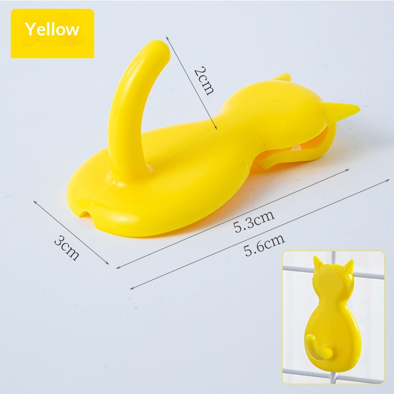 https://oss-cf.cjdropshipping.com/product/2026/04/24/05/c6850dd3-1999-4fd0-b034-2b3065a35035_trans.jpeg