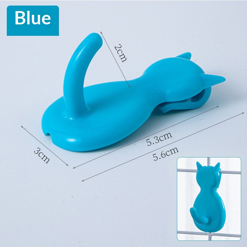 https://oss-cf.cjdropshipping.com/product/2026/04/24/05/fcba6c7b-e6f4-42fd-b220-4708898a1cc8_trans.jpeg