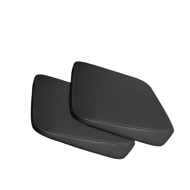 Ventilated Car Seat Cushion