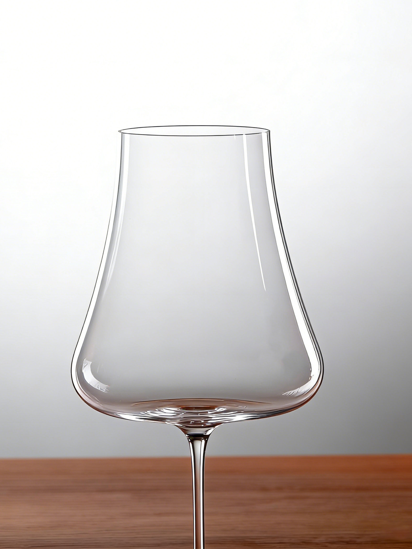 Crystal Glass Champagne Flutes Wine Glasses