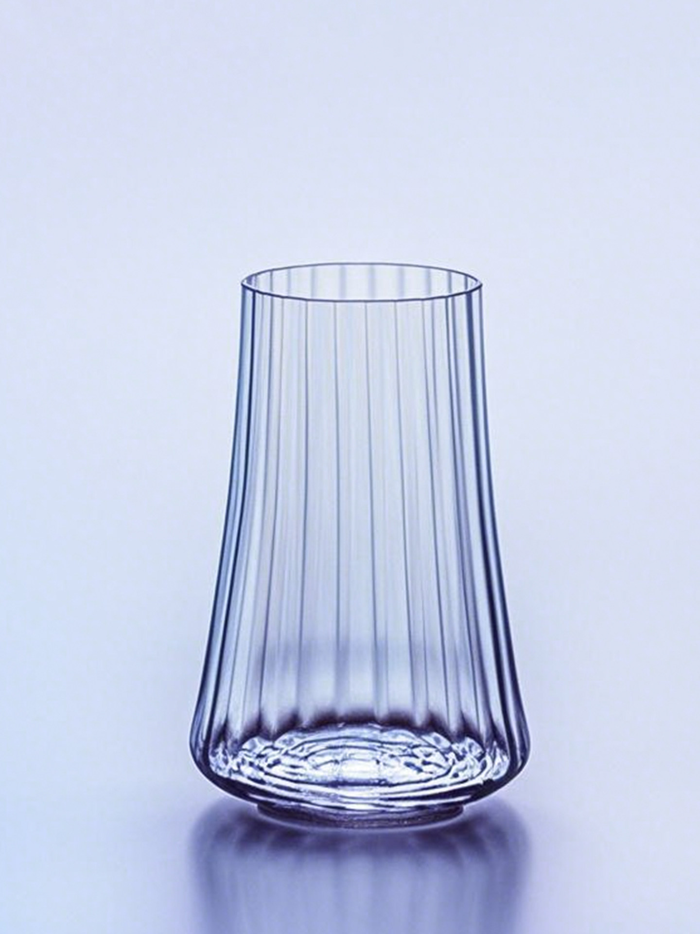 Premium High-End Handcrafted Cocktail Glasses