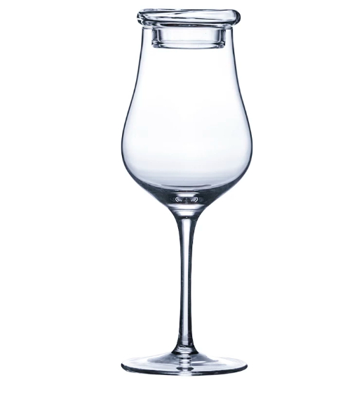 Crystal Wine Glass Tasting And Aroma Cup