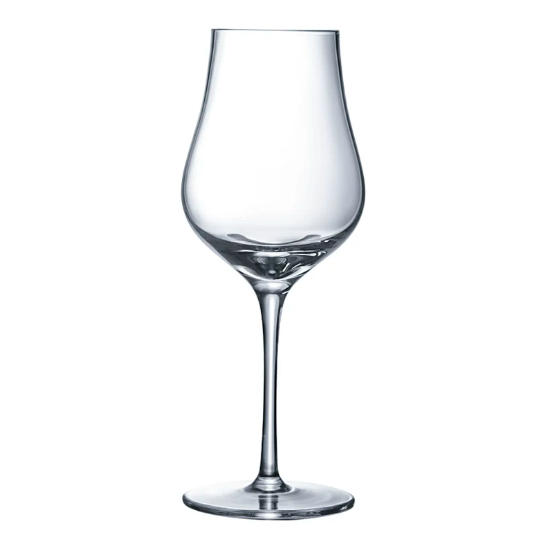 Crystal Wine Glass Tasting And Aroma Cup