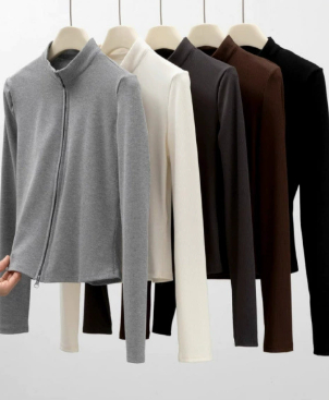 https://oss-cf.cjdropshipping.com/product/2026/04/24/13/055d8a44-67d7-4b7c-9cfd-7f322c75086d.jpg