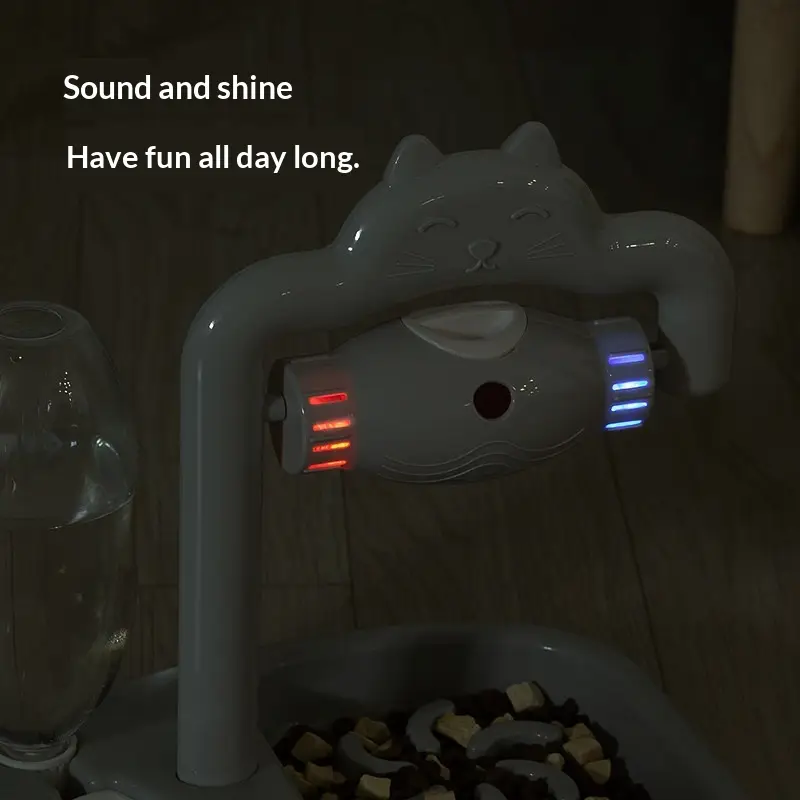 Dog Puzzle Feeder Toy For Small And Medium-Sized Dogs