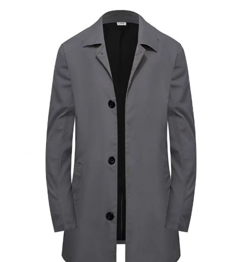 https://oss-cf.cjdropshipping.com/product/2026/04/25/00/b3d3c26b-0a05-4d8e-9b51-88302f1d942c.jpg