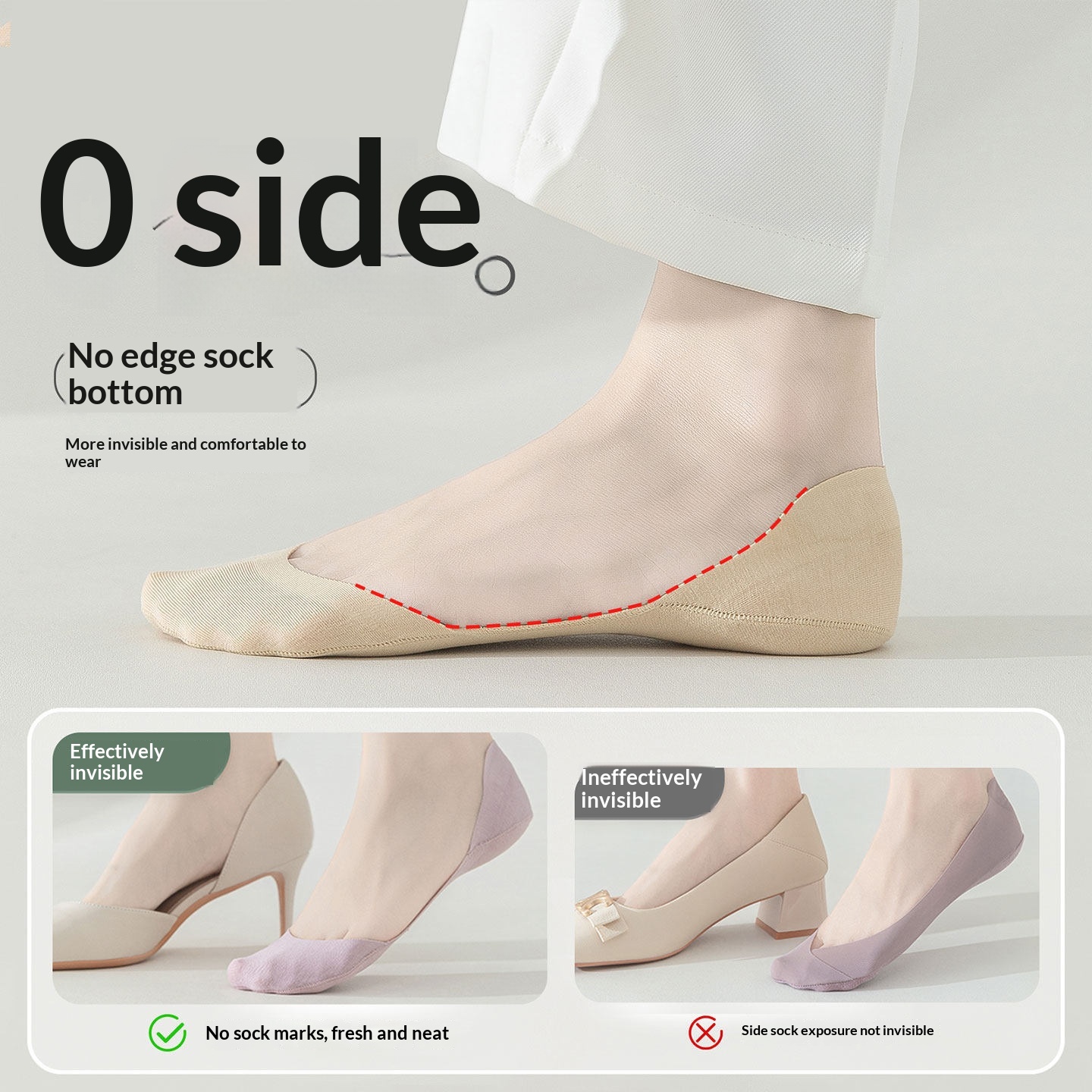 https://oss-cf.cjdropshipping.com/product/2026/04/25/01/0790b081-c2a2-4a0e-b414-641bcc6eefba_trans.jpeg
