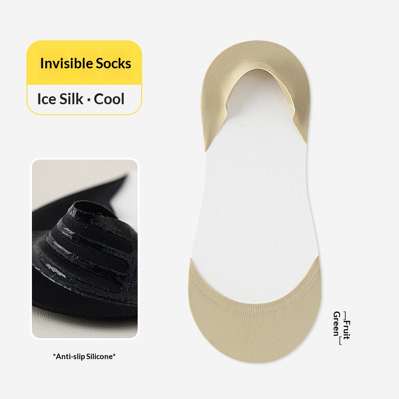 https://oss-cf.cjdropshipping.com/product/2026/04/25/01/0eabb869-0d33-4c7e-b386-4a9052ab9270_trans.jpeg