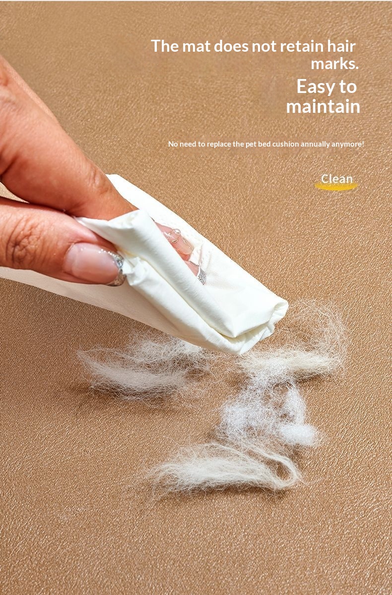 https://oss-cf.cjdropshipping.com/product/2026/04/25/01/29a59e12-9337-4b0c-a83f-8e6dfc874af9_trans.jpeg