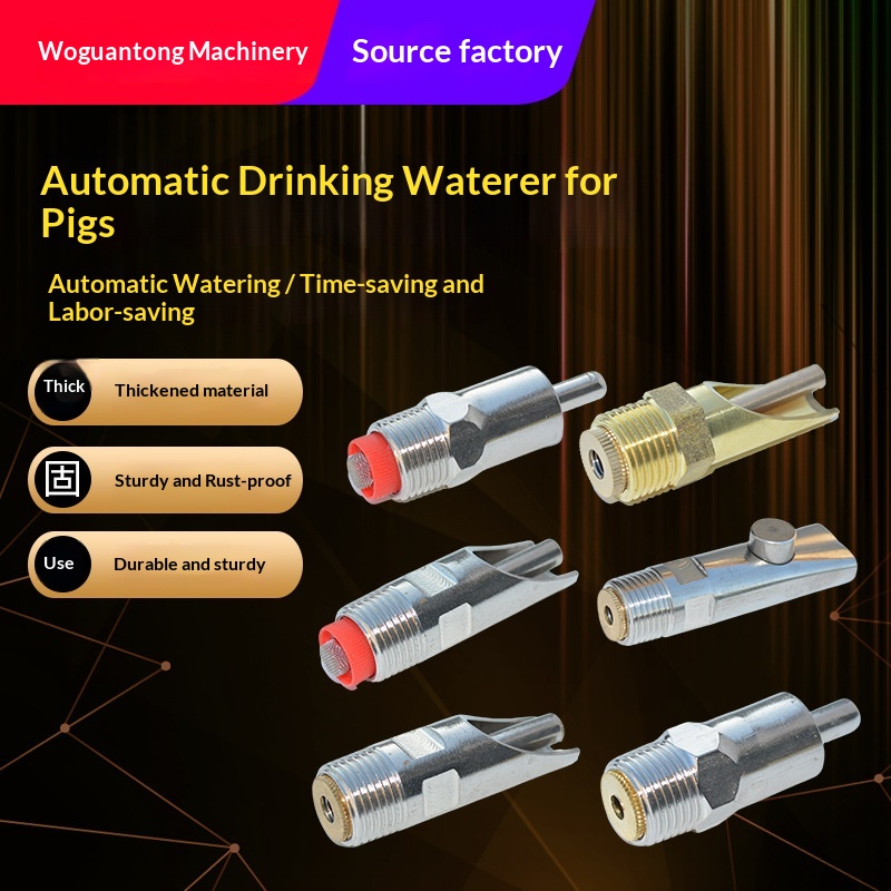 https://oss-cf.cjdropshipping.com/product/2026/04/25/01/2e128449-3a81-457c-a173-8b42e75dde53_trans.jpeg