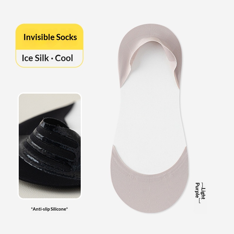 https://oss-cf.cjdropshipping.com/product/2026/04/25/01/39a74419-b2db-4695-9a52-44bf23961afb_trans.jpeg