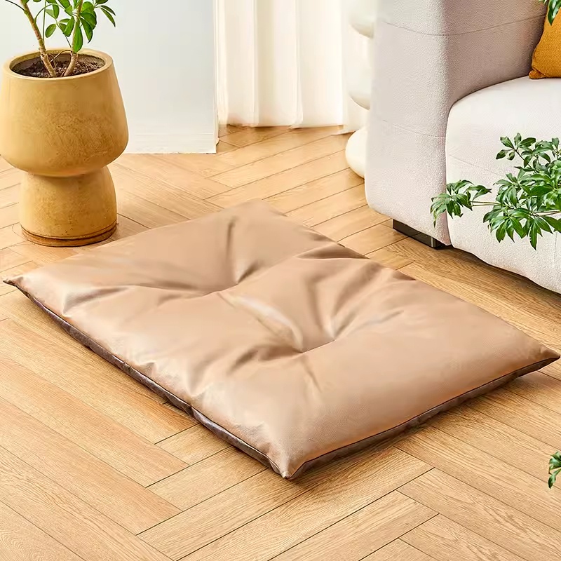 https://oss-cf.cjdropshipping.com/product/2026/04/25/01/4b683290-a8c3-4a09-9c7d-d134d6b2d234_trans.jpeg