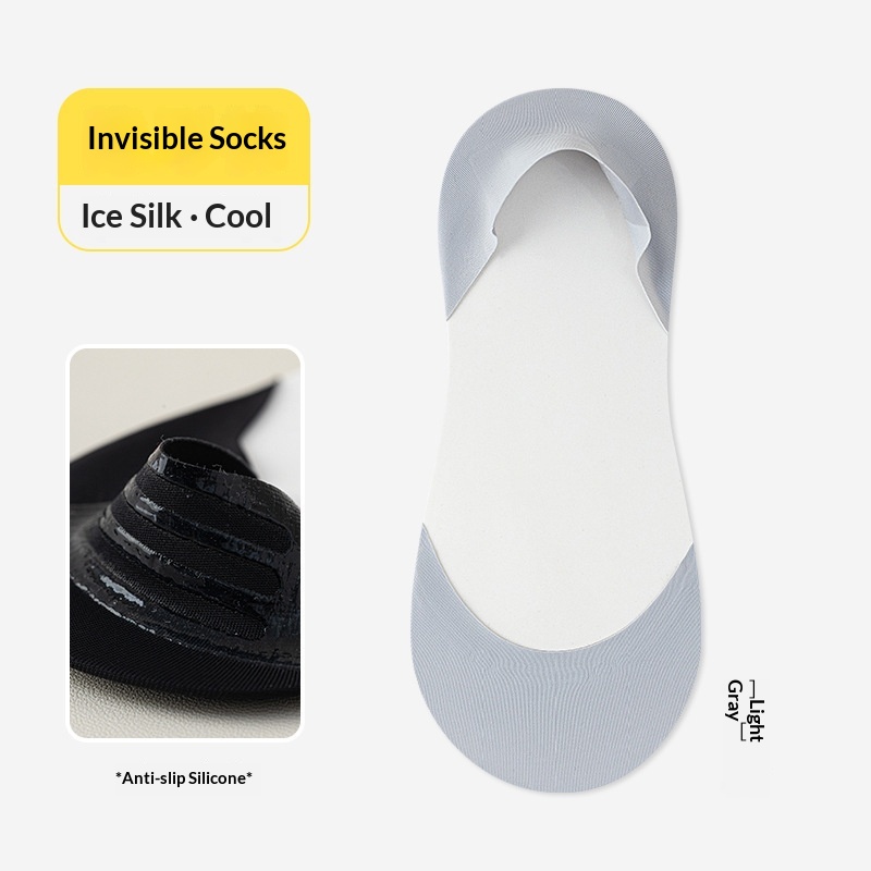 https://oss-cf.cjdropshipping.com/product/2026/04/25/01/4d2da9e7-ac8a-4b3c-a594-cd46eb8eb751_trans.jpeg