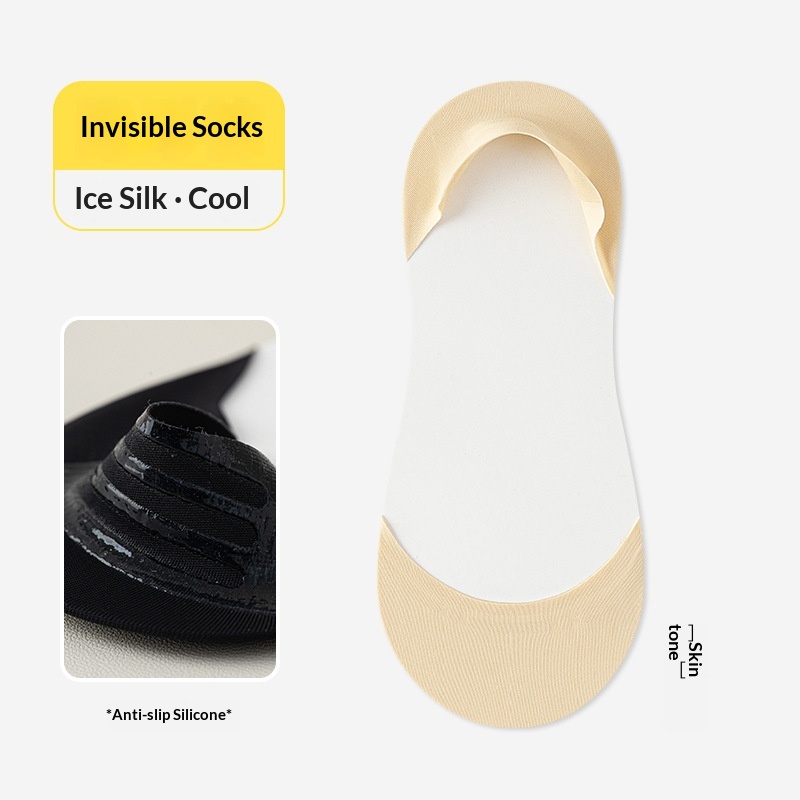https://oss-cf.cjdropshipping.com/product/2026/04/25/01/61a0a628-22f7-4b9a-81b0-2221aa26f43c_trans.jpeg