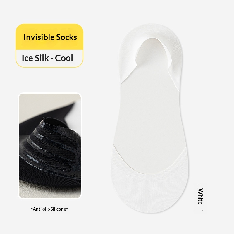 https://oss-cf.cjdropshipping.com/product/2026/04/25/01/63fc0e1c-e887-4e3c-9f5a-a3e3a887574e_trans.jpeg