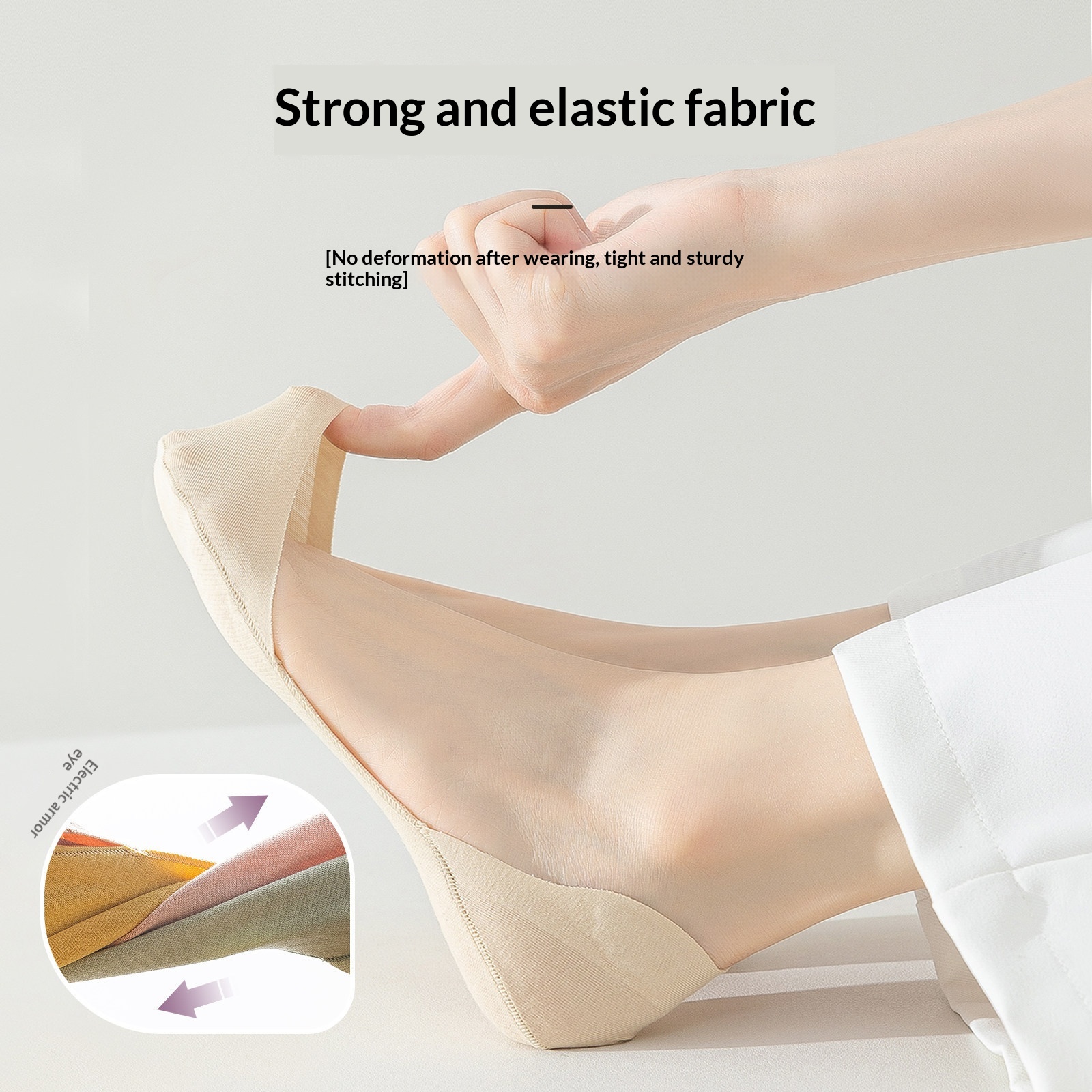 https://oss-cf.cjdropshipping.com/product/2026/04/25/01/70da49a7-1bdc-4a87-9787-e4aab231adf9_trans.jpeg