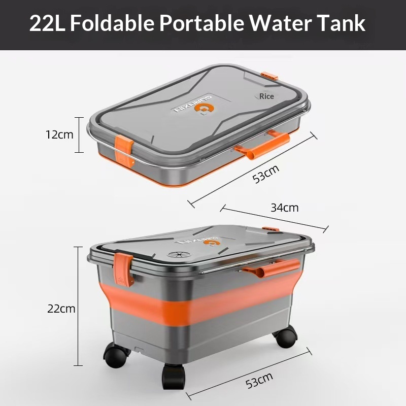 https://oss-cf.cjdropshipping.com/product/2026/04/25/01/92b4f20b-e8a7-4979-97b5-15f98cf7c8ce.jpg
