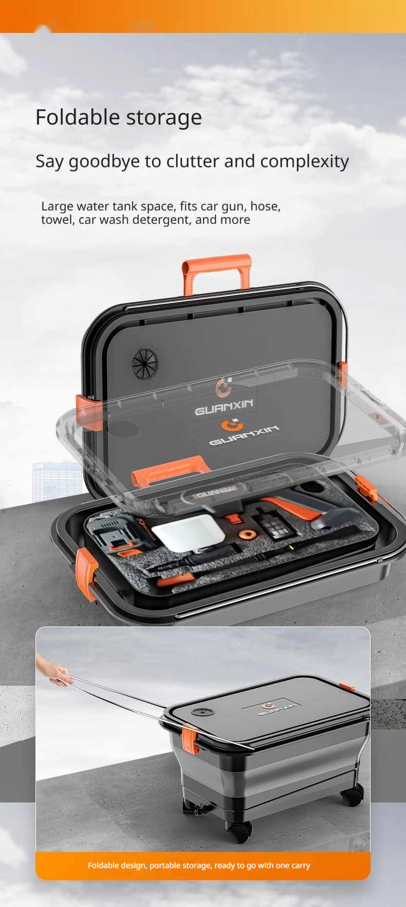 https://oss-cf.cjdropshipping.com/product/2026/04/25/01/c670b4e9-5804-4e9b-9c84-bc1174c0e73d.jpg