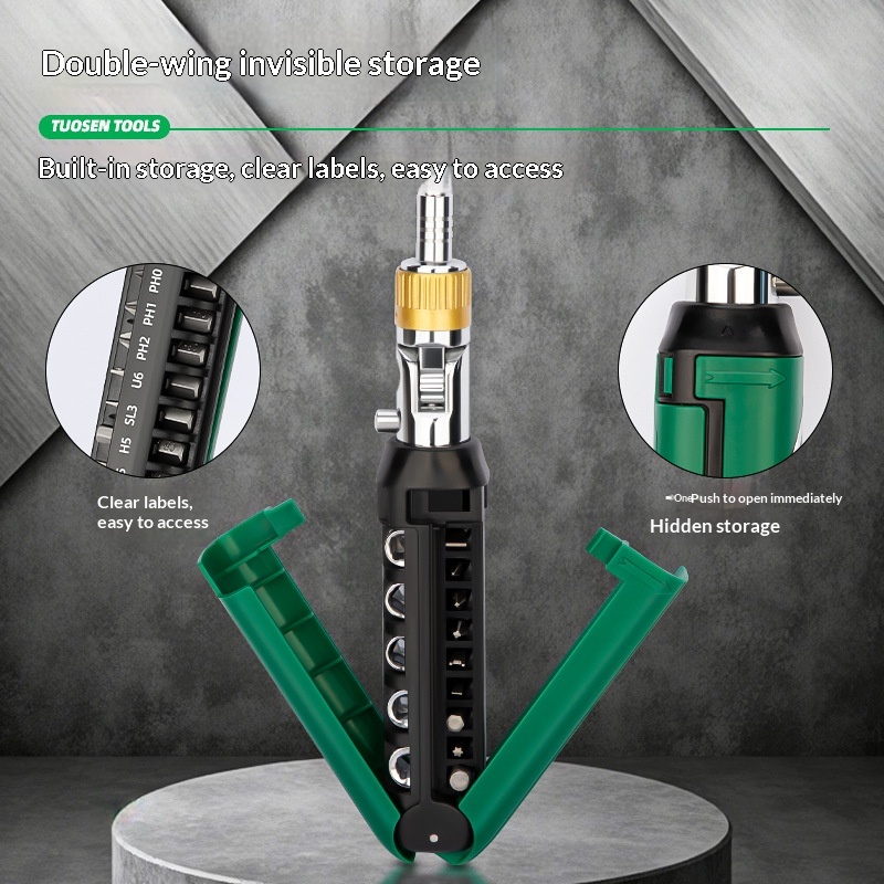 https://oss-cf.cjdropshipping.com/product/2026/04/25/01/db2a4612-bc88-487d-ace5-ee8d2cb10f24_trans.jpeg