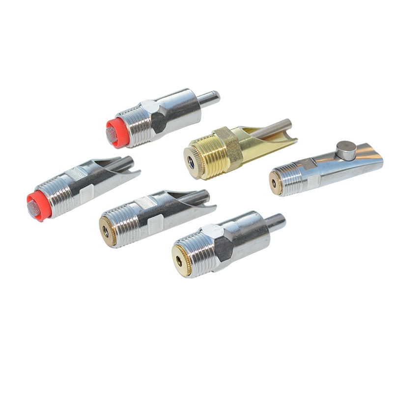 https://oss-cf.cjdropshipping.com/product/2026/04/25/01/ddc1439c-a692-4929-b135-95602b91c5d5_trans.jpeg
