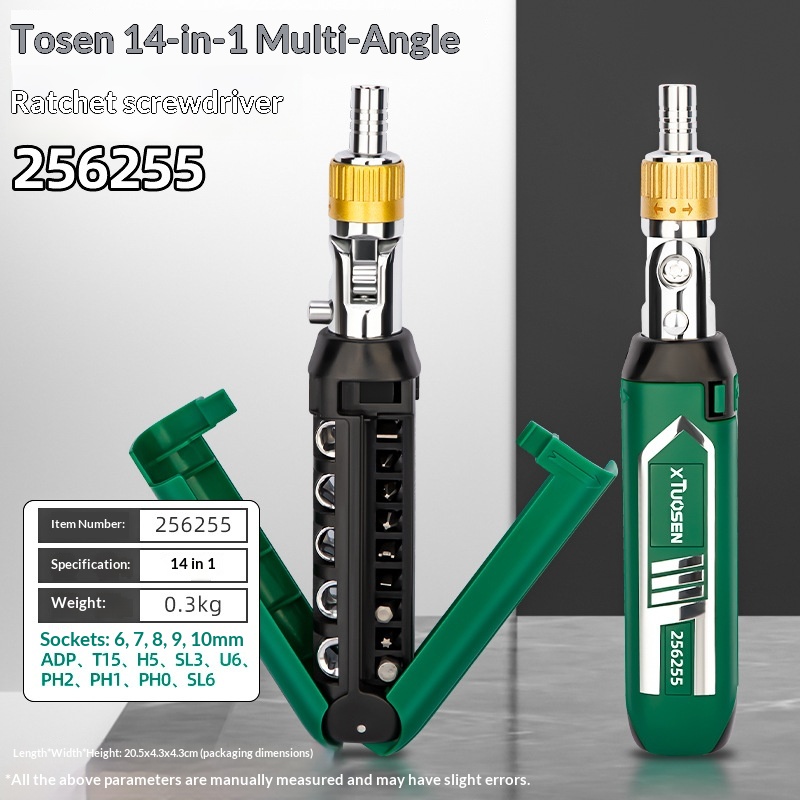 https://oss-cf.cjdropshipping.com/product/2026/04/25/01/e909dddc-093c-44a2-9a58-1fe466dc4e7e_trans.jpeg