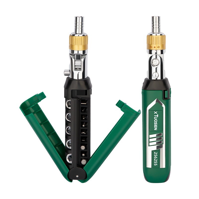 https://oss-cf.cjdropshipping.com/product/2026/04/25/01/fdd74fe4-aa8e-4cc6-bfb8-d98a1d7706a3_trans.jpeg