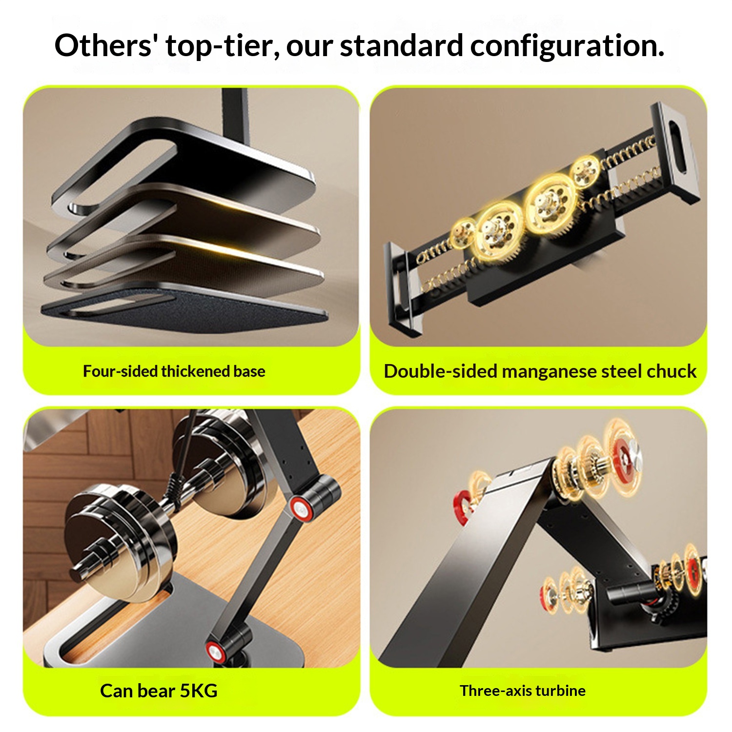 https://oss-cf.cjdropshipping.com/product/2026/04/25/02/0a1a16b6-ad65-45c6-91e0-7301a2e97b6d_trans.jpeg
