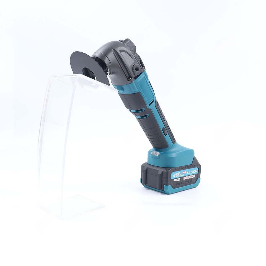 https://oss-cf.cjdropshipping.com/product/2026/04/25/02/0ae3bcb1-0915-4dd6-926f-81bed49289ea_water.jpeg